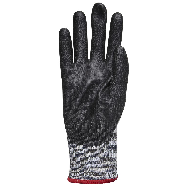 Portwest A622G7 Gardening Gloves
